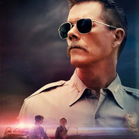 Cop Car (2015) [MA HD]