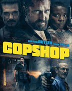 Copshop (2021) [MA HD]