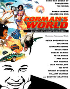 Corman's World: Exploits of a Hollywood Rebel (2011) [Vudu HD]