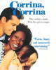Corrina, Corrina (1994) [MA HD]