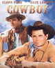 Cowboy (1958) [MA HD]