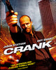 Crank (2006) [Vudu HD]