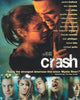 Crash (2004‪)‬ [Vudu HD]