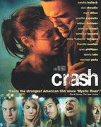 Crash (2004‪)‬ [Vudu HD]