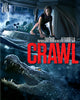 Crawl (2019) [Vudu HD]
