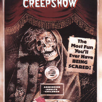 Creepshow (1982) [MA HD]