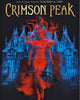 Crimson Peak (2015) [MA HD]