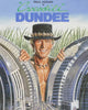 Crocodile Dundee (1986) [iTunes 4K]