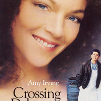 Crossing Delancey (1988) [MA HD]