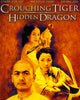 Crouching Tiger, Hidden Dragon (2001) [MA HD]