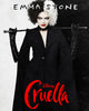 Cruella (2021) [MA HD]