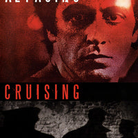 Cruising (1980) [MA HD]