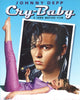 Cry-Baby (1990) [MA HD]