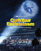 Curb Your Enthusiasm Season 9 (2017) [iTunes HD]