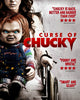 Curse Of Chucky Unrated (2013) [MA HD]