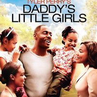 Daddy's Little Girls (2007) [Vudu HD]