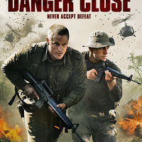 Danger Close (2019) [Vudu HD]
