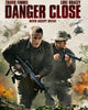 Danger Close (2019) [iTunes HD]