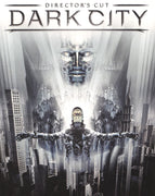 Dark City (Director's Cut) (1998) [MA HD]