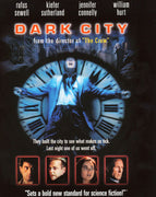 Dark City (1998) [MA HD]