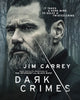 Dark Crimes (2018) [Vudu HD]