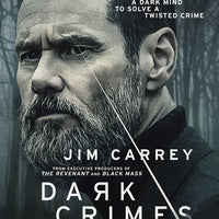 Dark Crimes (2018) [Vudu HD]