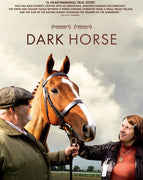Dark Horse (2016) [MA HD]