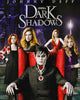 Dark Shadows (2012) [MA HD]