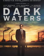 Dark Waters (2019) [MA HD]