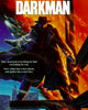 Darkman (1990) [MA HD]