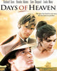 Days of Heaven (1978) [Vudu HD]