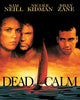 Dead Calm (1989) [MA HD]