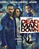 Dead Man Down (2013) [MA SD]