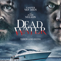 Dead Water (2019) [Vudu HD]