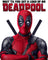 Deadpool (2016) [Ports to MA/Vudu] [iTunes 4K]