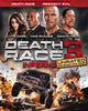 Death Race 3: Inferno Unrated (2013) [MA HD]