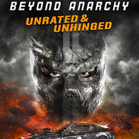 Death Race: Beyond Anarchy Unrated (2018) [MA HD]