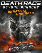 Death Race: Beyond Anarchy Unrated (2018) [MA HD]