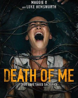 Death of Me (2020) [Vudu HD]