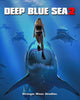 Deep Blue Sea 2 (2017) [MA HD]
