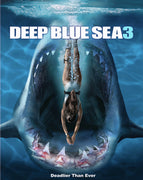 Deep Blue Sea 3 (2020) [MA HD]