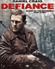 Defiance (2009) [Vudu HD]