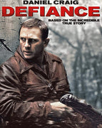 Defiance (2009) [Vudu HD]