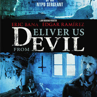 Deliver Us From Evil (2014) [MA HD]