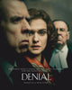 Denial (2016) [MA HD]