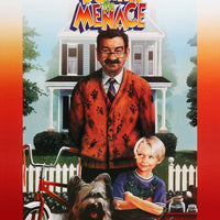 Dennis the Menace (1993) [MA HD]