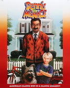 Dennis the Menace (1993) [MA HD]