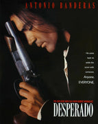Desperado (1995) [MA HD]