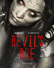 Devils Due (2014) [MA HD]