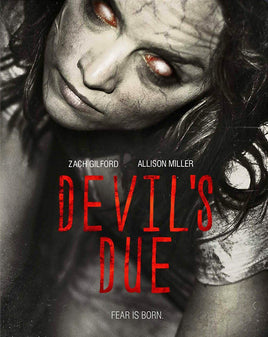 Devils Due (2014) [GP HD]